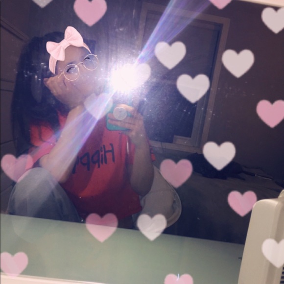 Meet your Posher, Katelyn - Picture 1 of 1